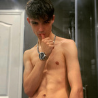 louis.s.03 OnlyFans Leaked Photos and Videos 

 profile picture