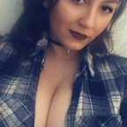 Onlyfans leaks louisa_love987 

 profile picture