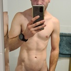 louiscoleman66 OnlyFans Leaked (53 Photos and 94 Videos) 

 profile picture