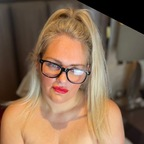 View louise_mac OnlyFans content for free 

 profile picture