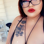 New @lovely_kayyy23 leaked Onlyfans videos for free 

 profile picture