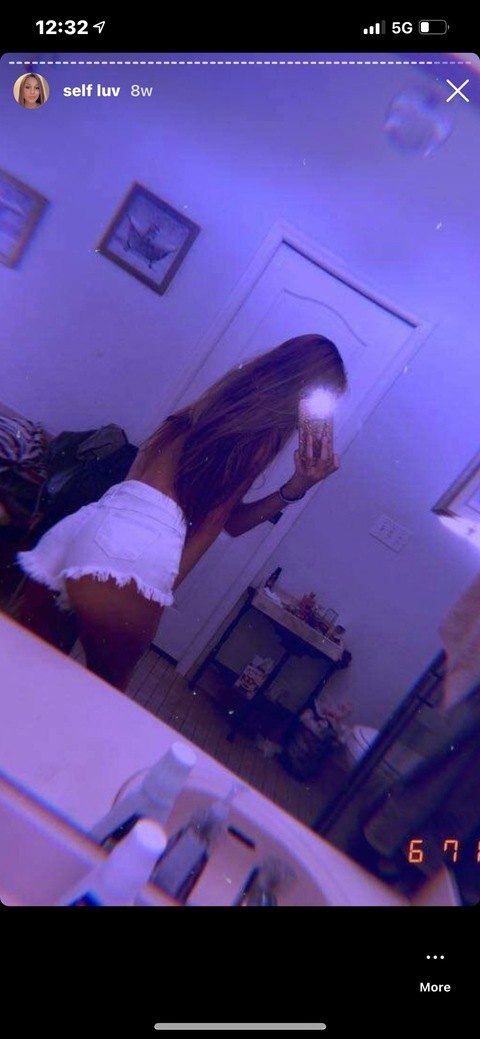 lovelykyxoxo onlyfans leaked picture 2