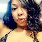 Hot @lovelylalamulaaa leak Onlyfans content free 

 profile picture