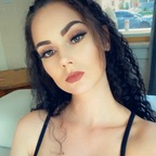 Onlyfans leaked lovelylila94 

 profile picture