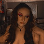 New @lovelyliz001 leak Onlyfans content for free 

 profile picture