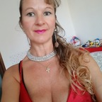 View lovelywoman23 (lovelywoman23) OnlyFans 49 Photos and 32 Videos for free 

 profile picture