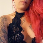 View loves_bella (Bella) OnlyFans 49 Photos and 32 Videos gallery 

 profile picture