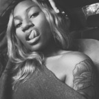 New @loveylashae leaked Onlyfans videos and photos for free 

 profile picture