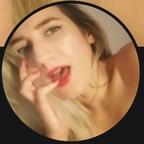 Onlyfans leaks lovezlisa 

 profile picture