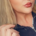 Download lovinglydia OnlyFans videos and photos free 

 profile picture