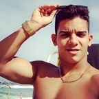 luanjorge_9 (luan jorge) OnlyFans Leaked Pictures and Videos 

 profile picture