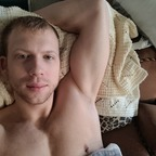 lucasislost OnlyFans Leaks (49 Photos and 32 Videos) 

 profile picture