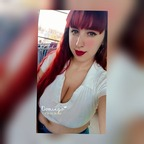 lucia_daiana OnlyFans Leak (49 Photos and 32 Videos) 

 profile picture
