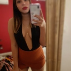 View luciana0123 OnlyFans content for free 

 profile picture