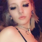 Free access to @luciferrose.69 (Lucy Rose) Leak OnlyFans 

 profile picture