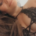 lucilulu (Luci Lu) free OnlyFans Leaked Pictures and Videos 

 profile picture