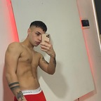 Get Free access to luciorodriguezfree (Lucio Rodriguez) Leak OnlyFans 

 profile picture