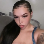 luckyyysav (Baby Girl) free OnlyFans Leaks 

 profile picture
