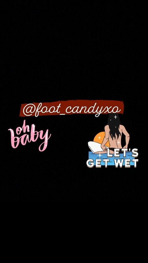 Header of lucy_candyxo