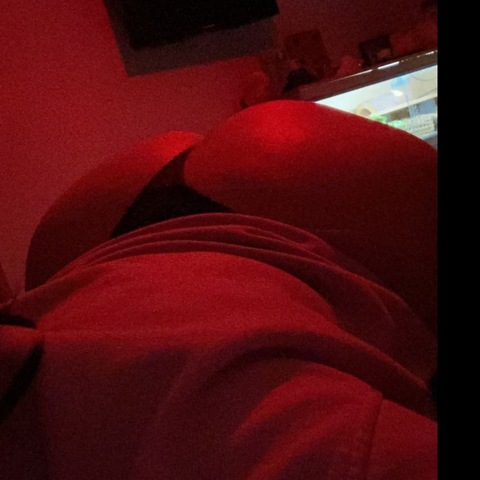 lucy_louxx onlyfans leaked picture 2