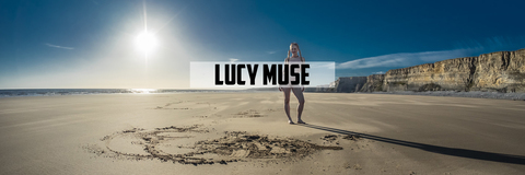 lucymuse onlyfans leaked picture 2