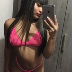 View Ludmila Luque (ludmilaluque) OnlyFans 49 Photos and 32 Videos gallery 

 profile picture