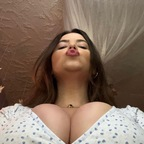 luisacashout OnlyFans Leak (49 Photos and 32 Videos) 

 profile picture