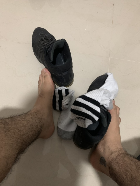 luisrodgz onlyfans leaked picture 2