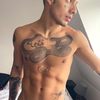 View lukelele OnlyFans content for free 

 profile picture