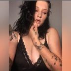 lulaassoff OnlyFans Leaks 

 profile picture