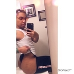 View lulpapii (Papii thick) OnlyFans 49 Photos and 32 Videos leaked 

 profile picture
