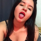 View Luly Ruiz (lulyrz) OnlyFans 49 Photos and 32 Videos leaks 

 profile picture
