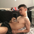 Hot @lumarques leaks Onlyfans videos and photos for free 

 profile picture