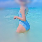 View luna.rom (Luna Roja) OnlyFans 49 Photos and 32 Videos leaked 

 profile picture