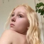 luna_and_i OnlyFans Leaked Photos and Videos 

 profile picture