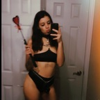 luna_baby713 (Luna) free OnlyFans Leaked Content 

 profile picture