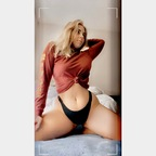 Download lunar_rochelle OnlyFans videos and photos free 

 profile picture