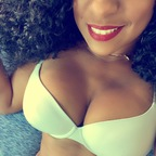 lunatuya OnlyFans Leaks (244 Photos and 32 Videos) 

 profile picture