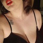 Free access to lunavenom (Luna) Leaked OnlyFans 

 profile picture