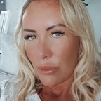View Raine (lusciouslazza) OnlyFans 49 Photos and 32 Videos leaked 

 profile picture
