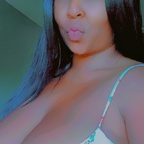 lustymixedbabe onlyfans leaked picture 1