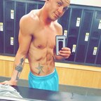 View luxiboy (Dustin) OnlyFans 112 Photos and 34 Videos gallery 

 profile picture