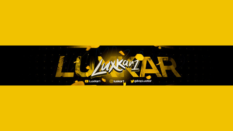 Header of luxkar1