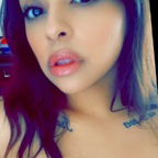 View Luxoria cash (luxoriacash) OnlyFans 49 Photos and 32 Videos gallery 

 profile picture