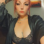luxurypeach00 OnlyFans Leaked 

 profile picture
