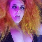 View lydiasoddities OnlyFans content for free 

 profile picture