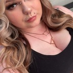 Onlyfans free lyssa42 

 profile picture