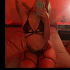 m3lanie666 OnlyFans Leaks (58 Photos and 32 Videos) 

 profile picture