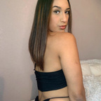 View m_kass (Maritza) OnlyFans 49 Photos and 32 Videos leaks 

 profile picture