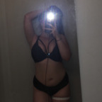 View m_mcontent (Katie) OnlyFans 49 Photos and 32 Videos leaked 

 profile picture